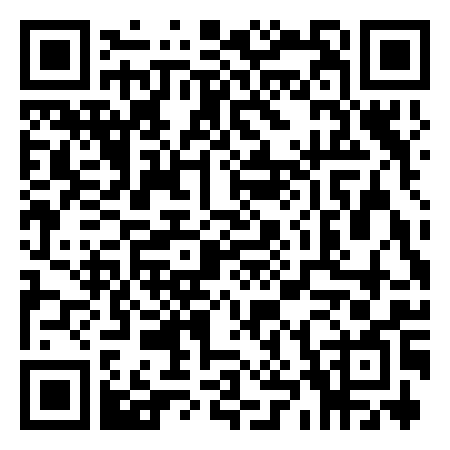 QR Code de DEFADES