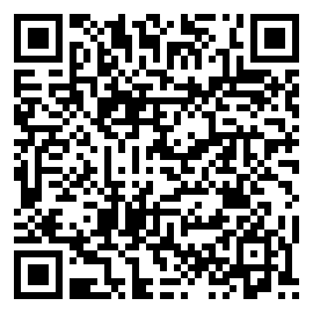 QR Code de Cape Cod Museum Of Natural History