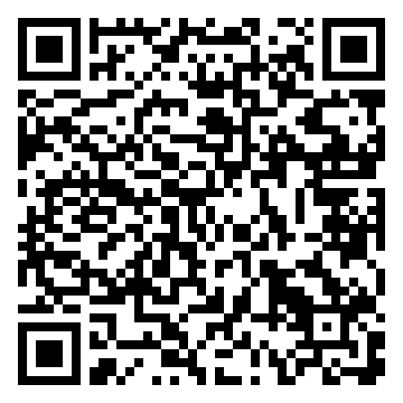 QR Code de Fieldes Lock