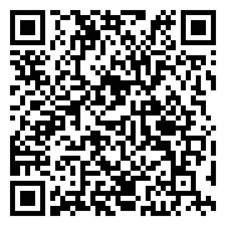 QR Code de Promenade no7