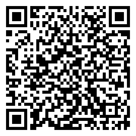 QR Code de The Lion Bar & Club