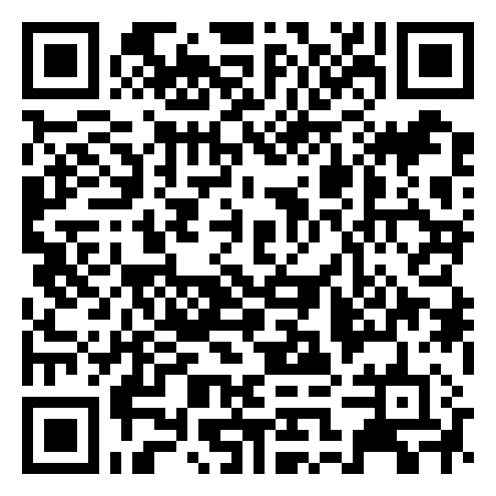 QR Code de Body Worlds Vital - Bruges