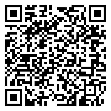 QR Code de Little Bees Park