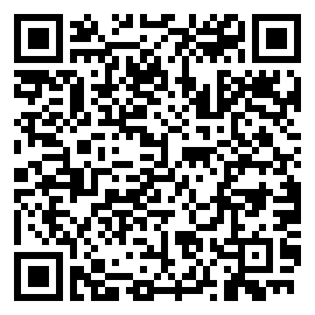 QR Code de Christmas Trees - Oxford Sea Cadets