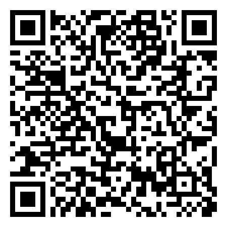 QR Code de Grey Eagle Graffiti wall