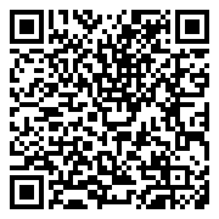 QR Code de Sainte Marie La Mer