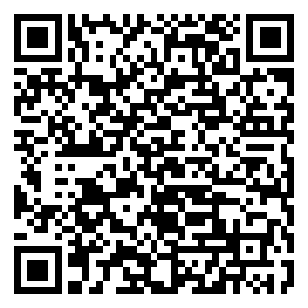 QR Code de Cutt Mill