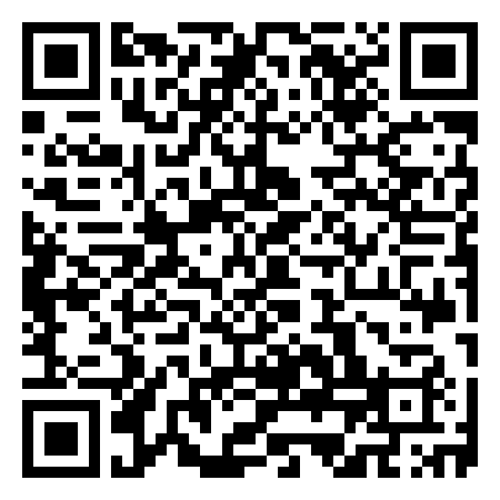 QR Code de Spielplatz Städeli