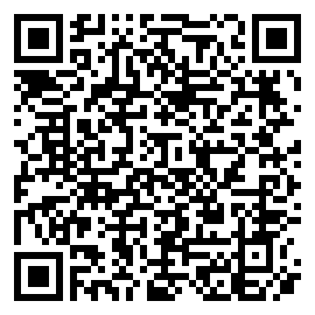 QR Code de Sir Robert Juckes Clifton