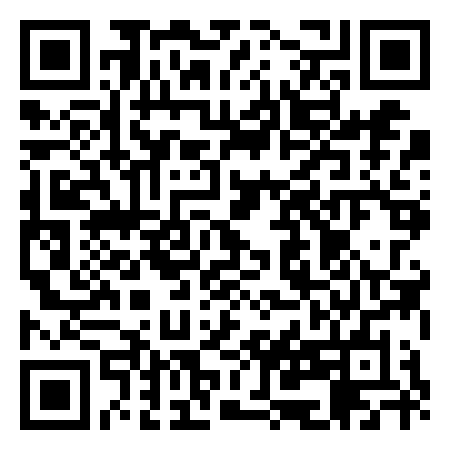 QR Code de Aussichtspunkt Landschau-Terrasse