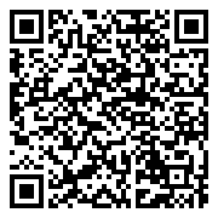 QR Code de Rubber Equestrian Surfaces