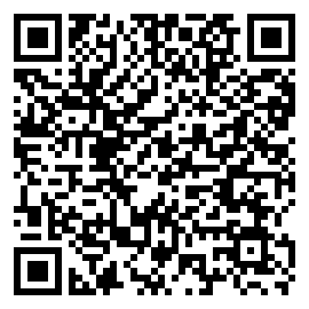 QR Code de Toddlers playground