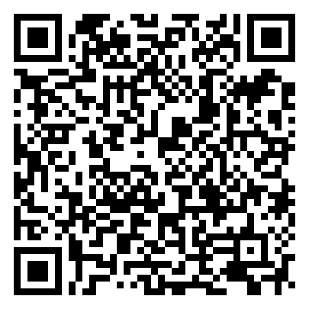 QR Code de Espace Culturel du Brionnais