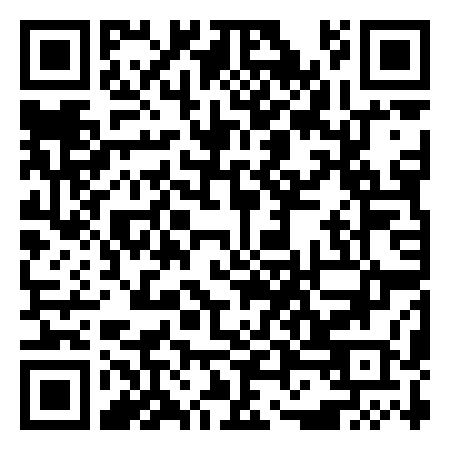 QR Code de Campo Softair Commando Fly