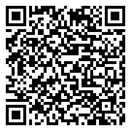 QR Code de Premier baiser Frederic & Christelle