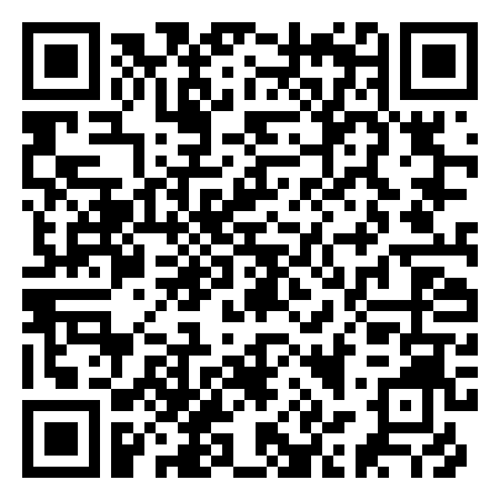 QR Code de Harrow Drive Park