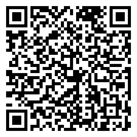 QR Code de Castello di Tufara