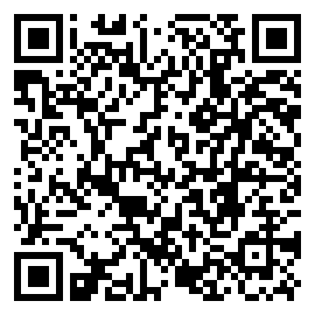 QR Code de Crofton Baptist Church