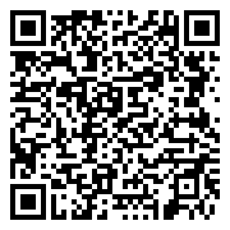 QR Code de Parc Wildwood