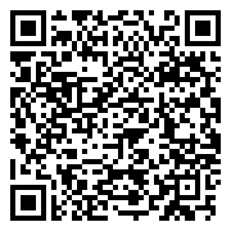 QR Code de Clay Wood (Cholera Monument)