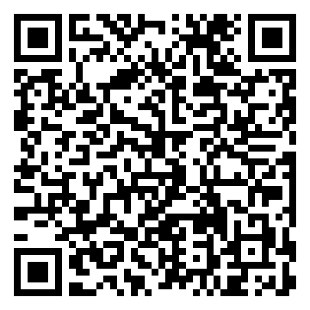 QR Code de Destiny Temple - A Dynamic Church in Gloucester