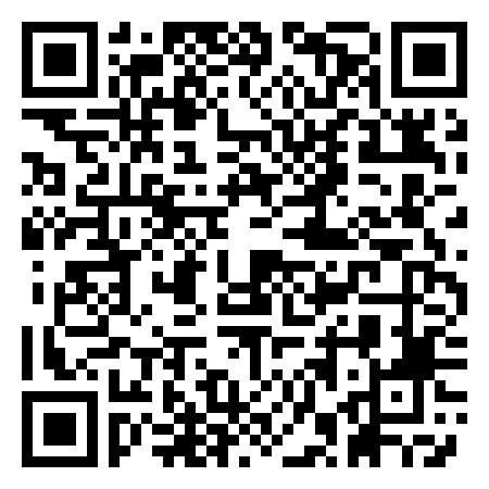 QR Code de Monumento Alle Vittime Del Mare