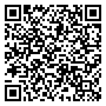 QR Code de Hagley Playing Fields