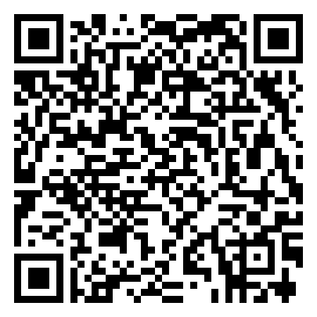 QR Code de Vinci - International Congress Center