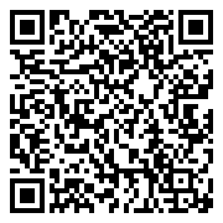 QR Code de Musée Boijmans Van Beuningen