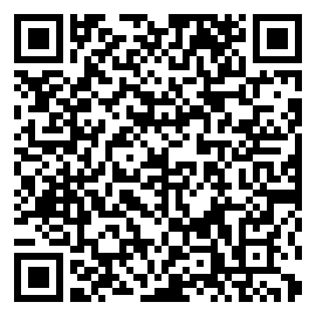 QR Code de Seeanlage Unterdorf