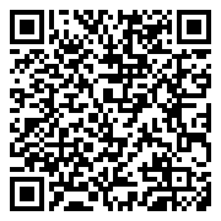 QR Code de Jardins en Désiremont