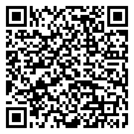 QR Code de Playground Playpark