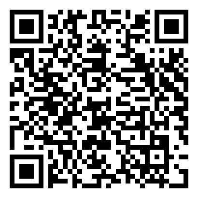 QR Code de Steetley Meadows