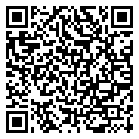 QR Code de Château de Fontenailles