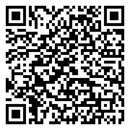 QR Code de Ecurie De Nessy