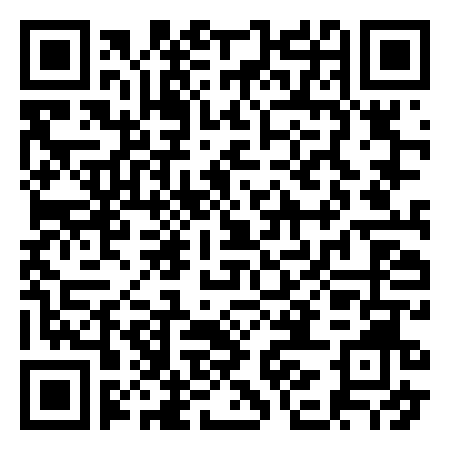 QR Code de 4G Football Pitch