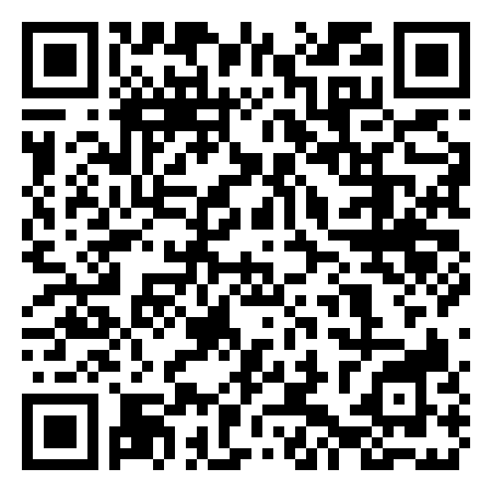 QR Code de Croix du calvaire