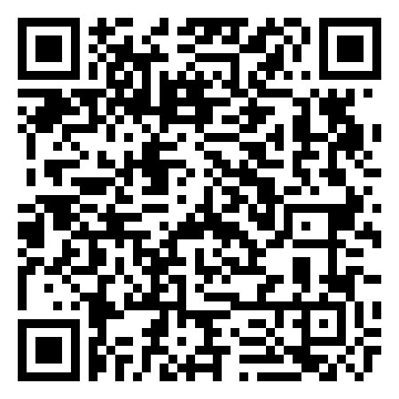 QR Code de Convento San Mattia