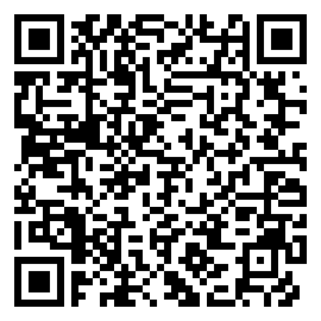 QR Code de Bermondsey Bierkeller