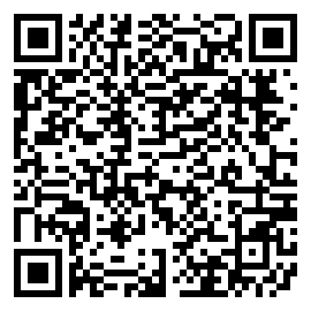 QR Code de Boyakasha