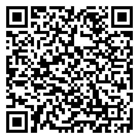 QR Code de Centre Frontière$ - Galerie d'Art