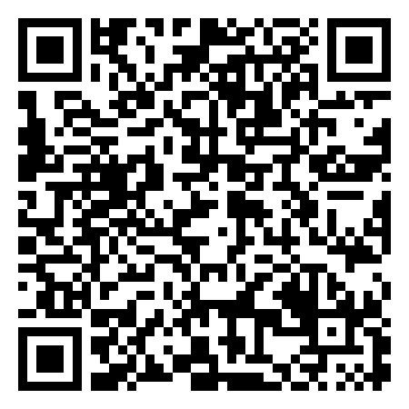 QR Code de Three sun vessels for Huesca (David Nash)