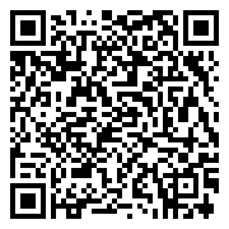 QR Code de Hednesford Park