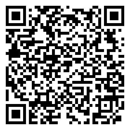 QR Code de Depart Circuit buffo-Crabos