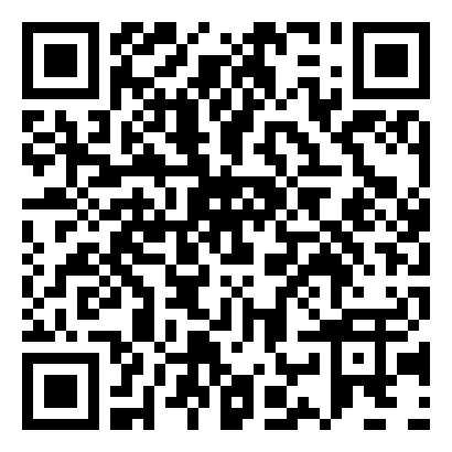 QR Code de Musee De La Basse Cour