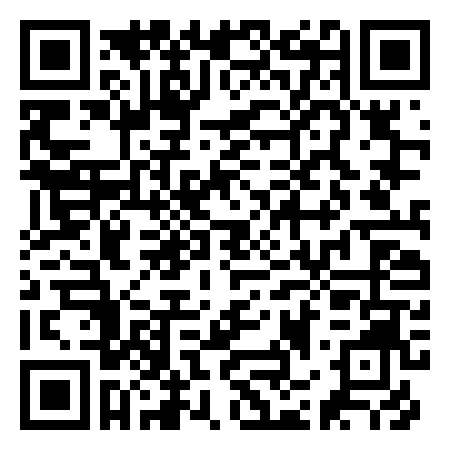 QR Code de Service Jeunesse 12-17 Ans De Guingamp