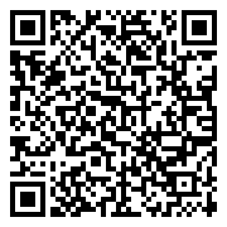 QR Code de Transpalette Centre d'art contemporain