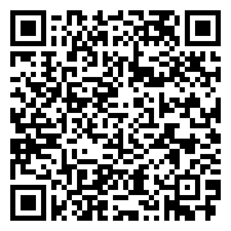 QR Code de FG Titlis