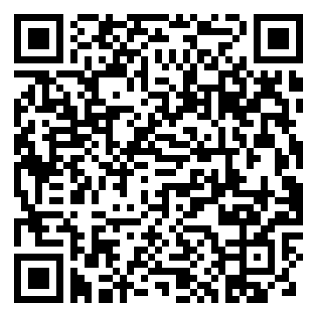 QR Code de A E Contemporary Art