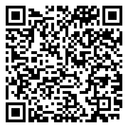 QR Code de Saint Bauléry